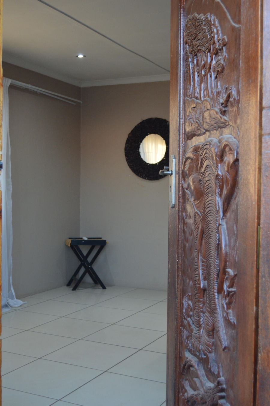 3 Bedroom Property for Sale in Mlungisi Eastern Cape